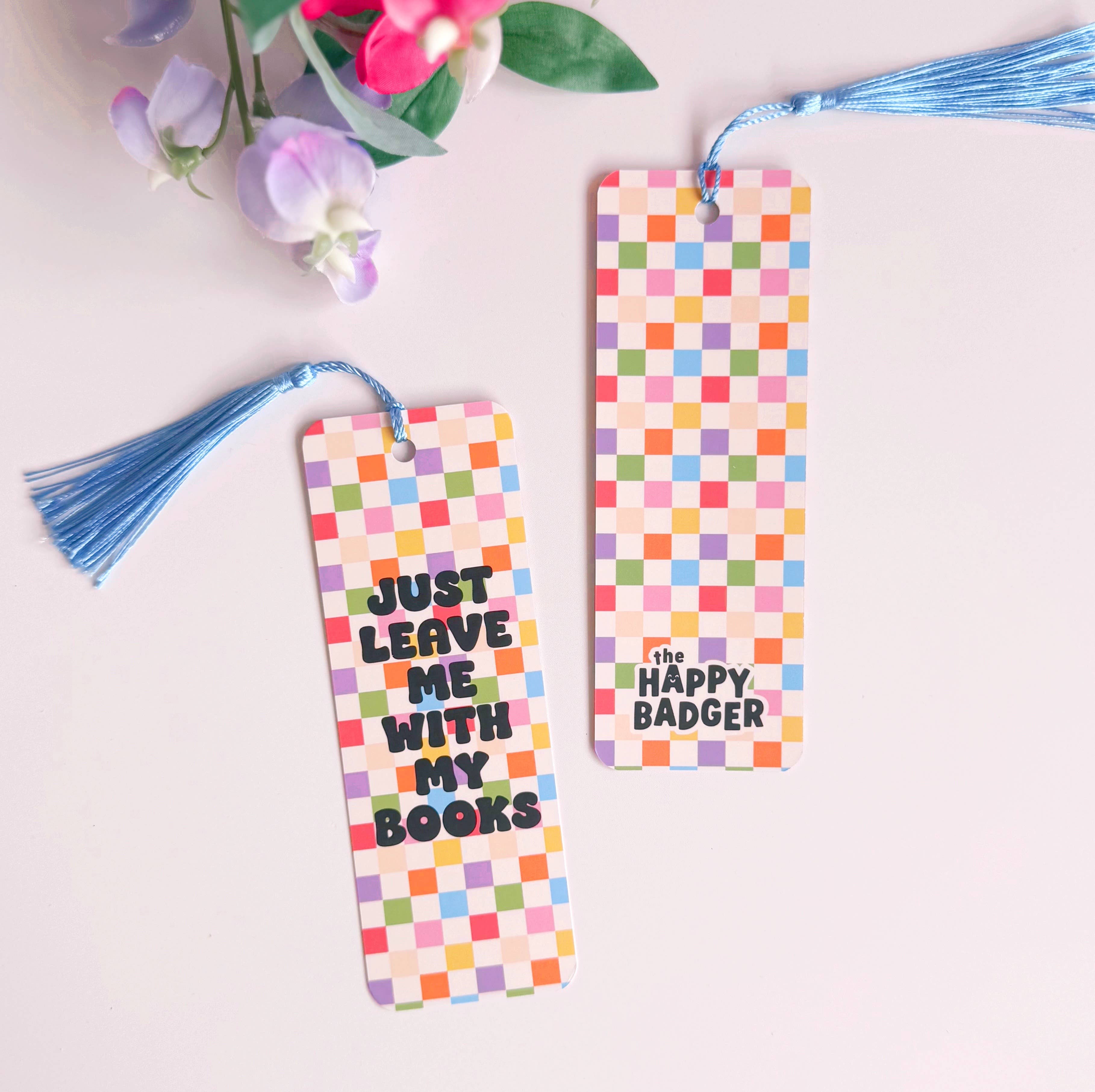 Gifts Under £5