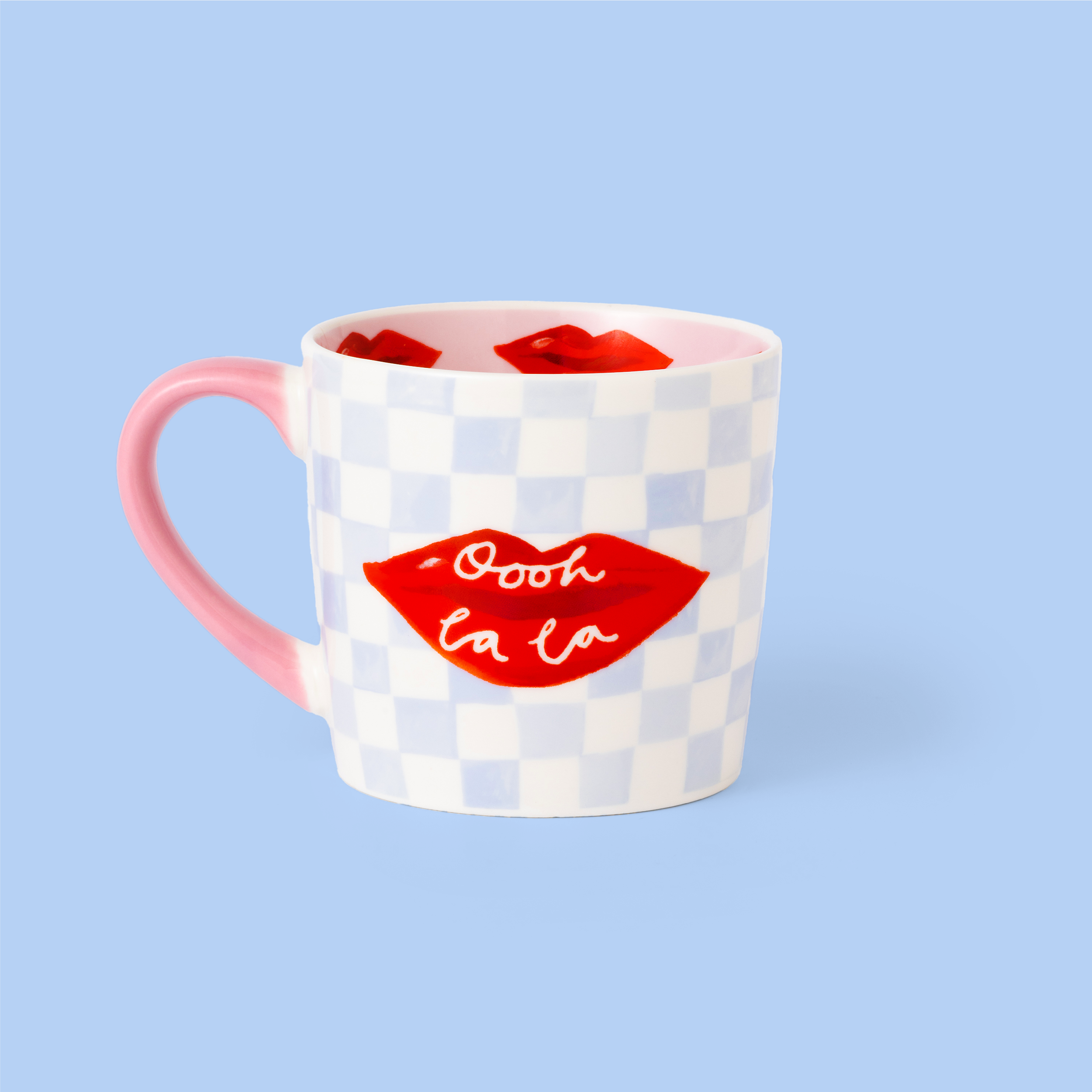Gifts under £15