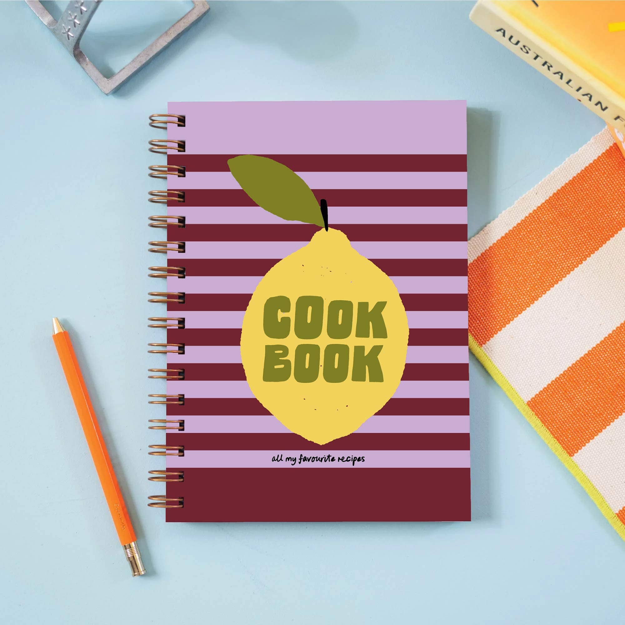 Gifts under £30