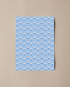 Patterned Journal Papers - Vol 4