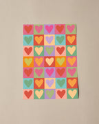 Patterned Crafting Papers - Vol 1 Core Collection