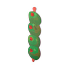 Hijinx Bookmark - Olives