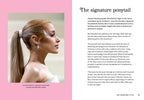 Icons of Style: Ariana Grande By Caroline Young (Hardback)