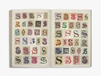 Ye Olde Ransom Note Sticker Book