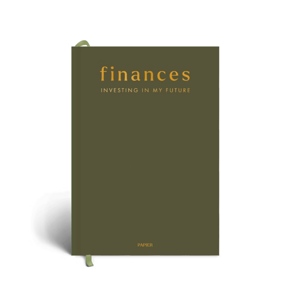 Shine Financial Planner