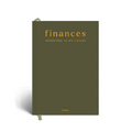 Shine Financial Planner