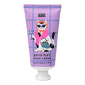Hand Cream (50ml)