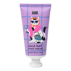 Hand Cream (50ml)