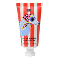 Hand Cream (50ml)