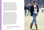 Icons of Style – Diana By Glenys Johnson (Hardback)