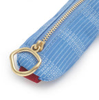 Pen Pouch