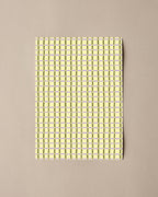Patterned Crafting Papers - Vol 2
