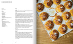 Juno the Bakery