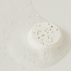 Christmas Shower Steamer | Stocking Filler | Secret Santa