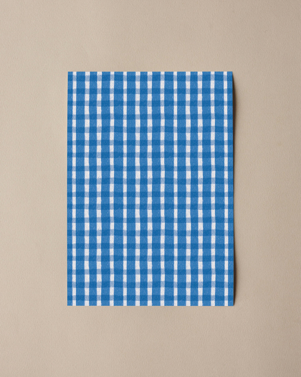 Patterned Journal Papers - Vol 4