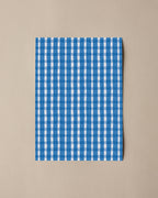 Patterned Journal Papers - Vol 4