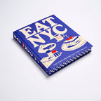 EAT NYC