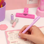 Ballpoint Pen - My Emotional Support Pen