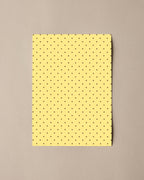 Patterned Crafting Papers - Vol 3