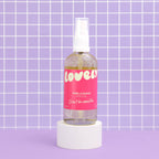 Vanilla Sugar Body Oil