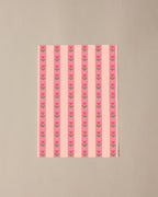Patterned Crafting Papers - Vol 1 Core Collection