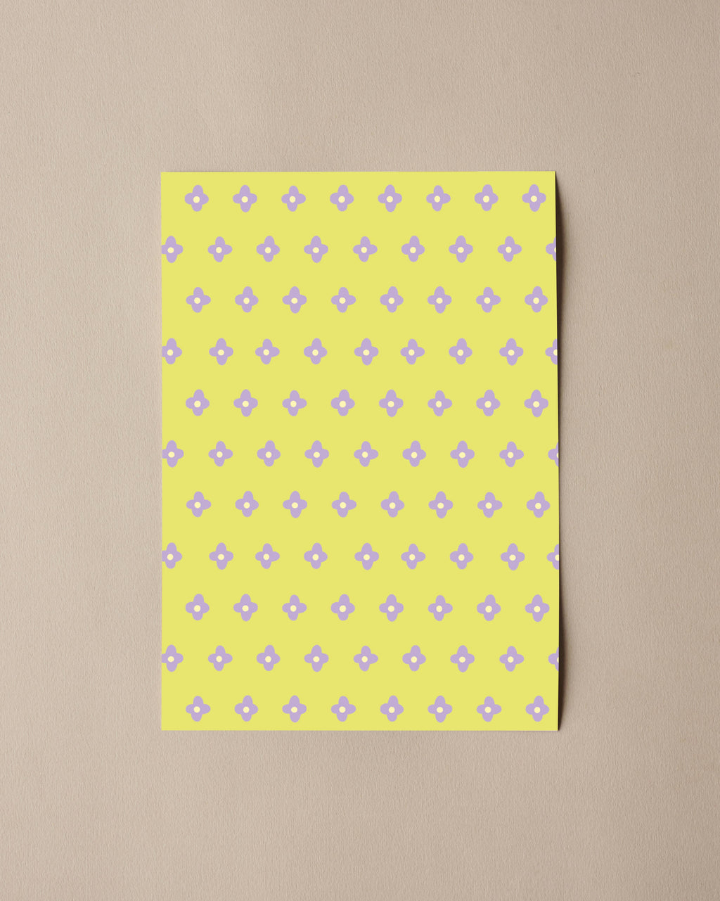 Patterned Crafting Papers - Vol 2