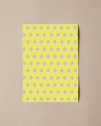 Patterned Crafting Papers - Vol 2