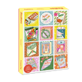Zodiac - 1,000 Piece Jigsaw Puzzle