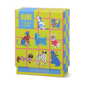 Playing Cards - Dogs