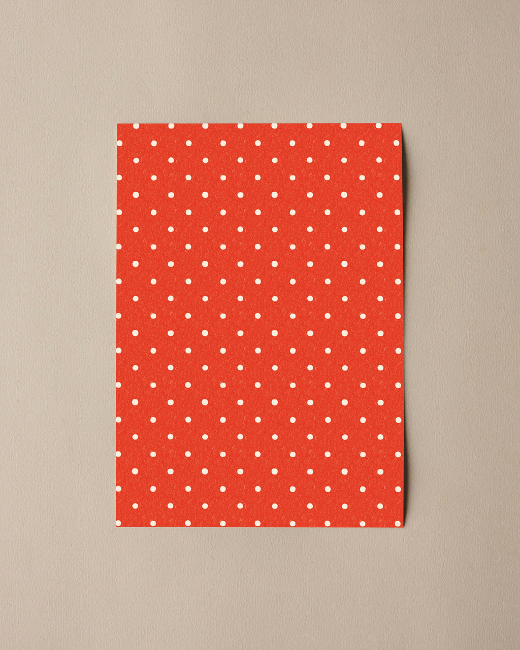 Patterned Journal Papers - Vol 4