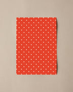 Patterned Journal Papers - Vol 4