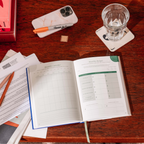 Shine Financial Planner
