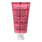 Hand Cream (50ml)