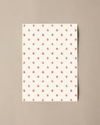 Patterned Journal Papers - Vol 4