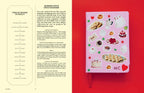 The Art of Memory Collecting book by Martina Calvi