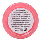 Lip Scrub (15g) Main Character Energy - Strawberry