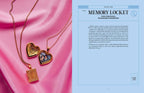 The Art of Memory Collecting book by Martina Calvi