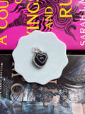 Fated Mates Gothic Cake Romantasy - Kindle Charm