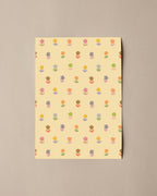 Patterned Crafting Papers - Vol 3