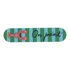 Nail Files - Emery Boards (Set of 6)