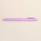 Ballpoint Pen - My Emotional Support Pen