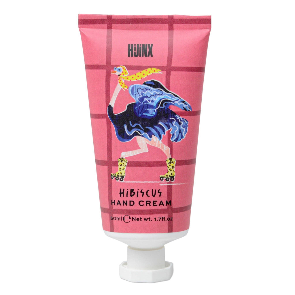 Hand Cream (50ml)