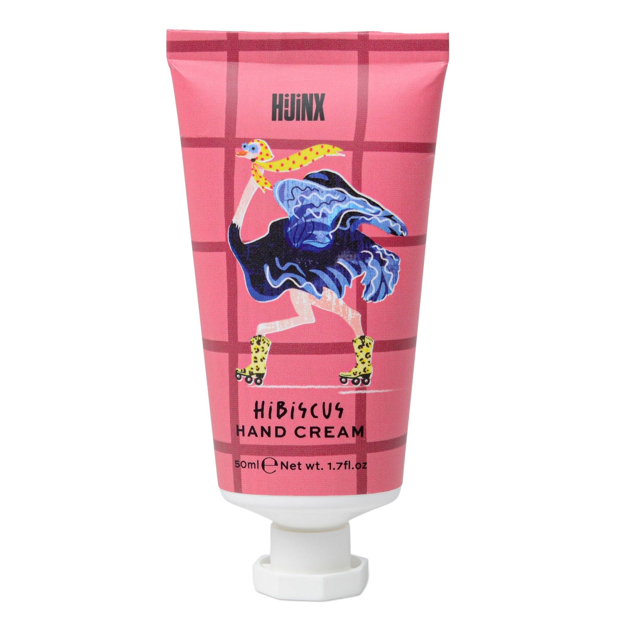 Hand Cream (50ml)