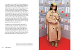 Icons of Style: Billie Eilish By Eleanor Medhurst (Hardback)