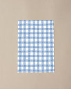Patterned Crafting Papers - Vol 1 Core Collection