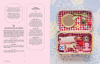 The Art of Memory Collecting book by Martina Calvi