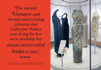 Icons of Style – Diana By Glenys Johnson (Hardback)