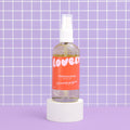 Orange Blossom Body Oil
