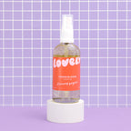 Orange Blossom Body Oil