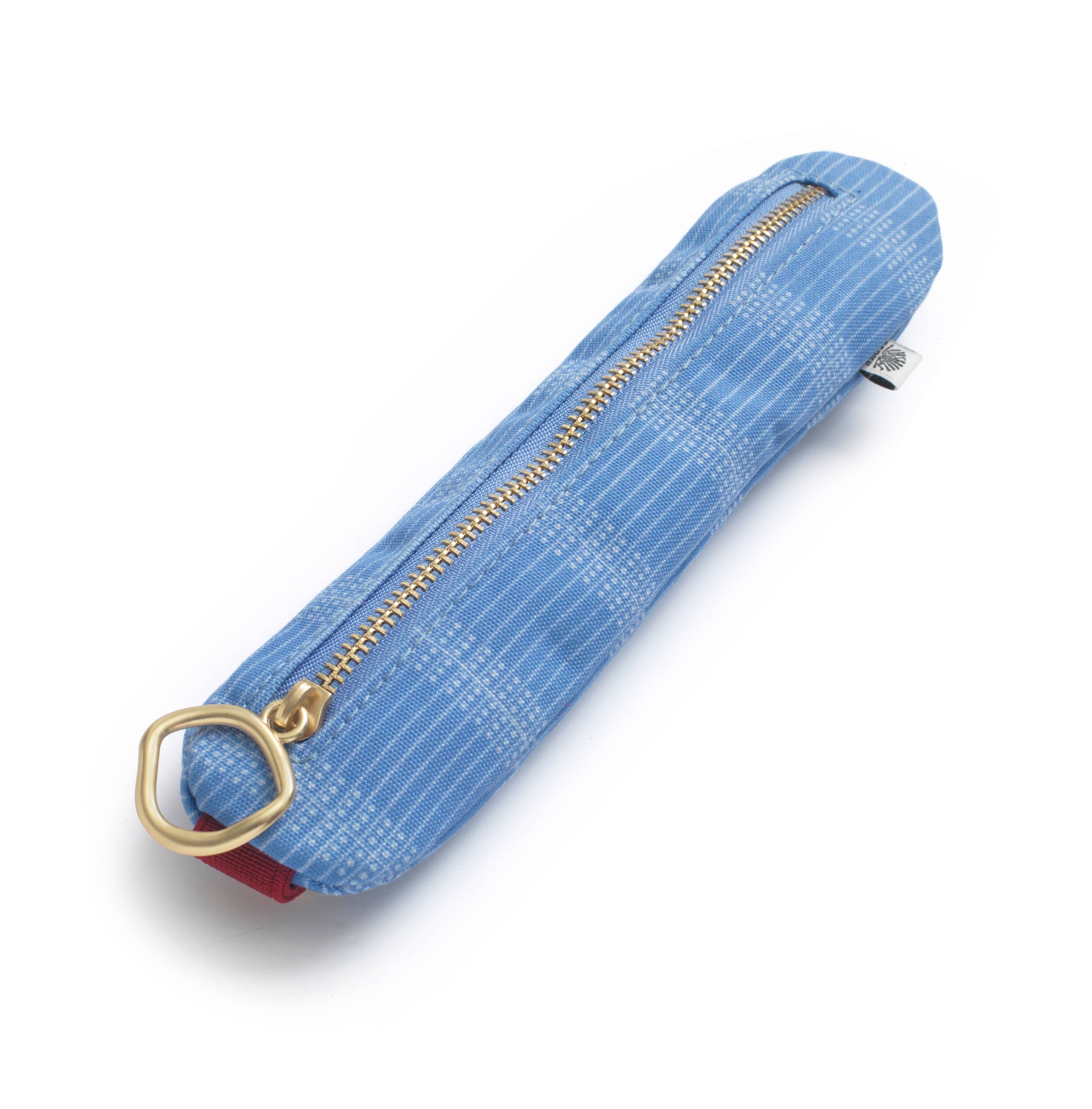 Pen Pouch
